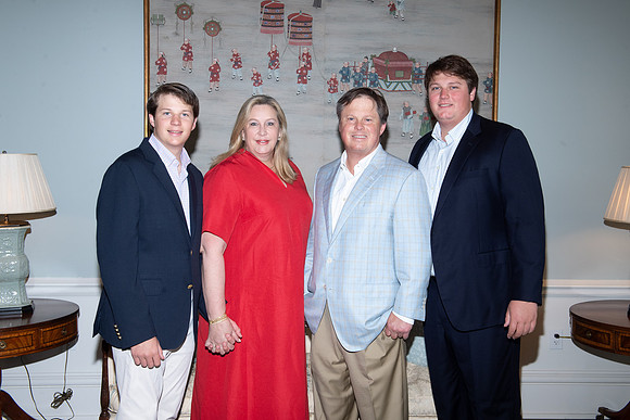 HCC_2023_MOTHERS_DAY_BRUNCH_125