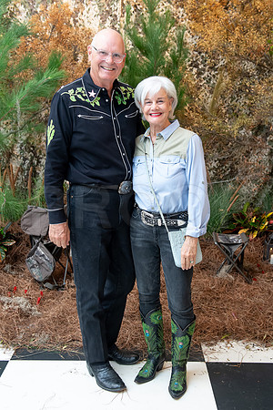 HCC_2026_BIRDSHOOTERS_BALL_068