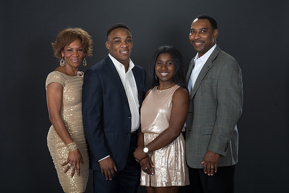 COWAN_FAMILY_PROOFS_007