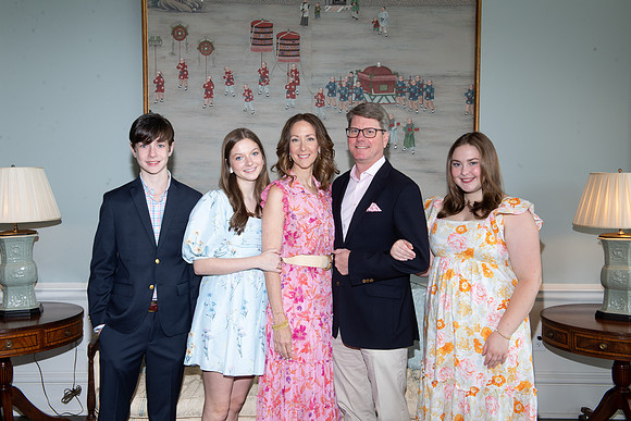 HCC_2023_MOTHERS_DAY_BRUNCH_280