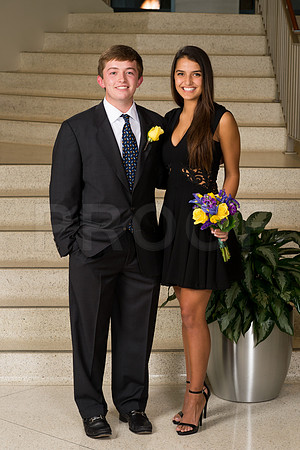 KIN_HOMECOMING_COURT_2014_71