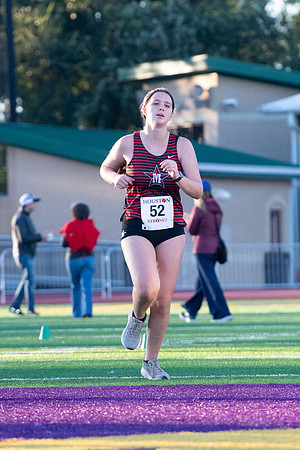 SJS_XC_JV_CHAMPIONSHIP_047