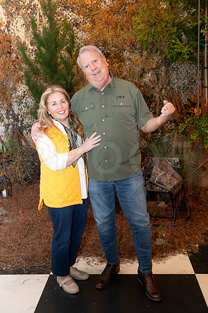 HCC_2026_BIRDSHOOTERS_BALL_083
