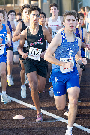 SJS_XC_JV_CHAMPIONSHIP_075