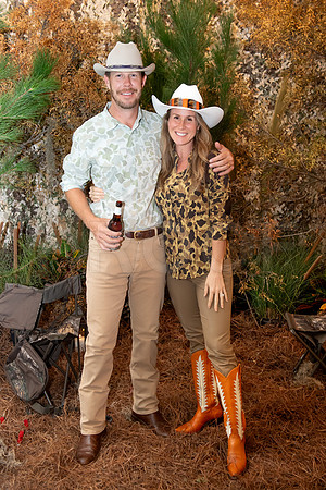HCC_2026_BIRDSHOOTERS_BALL_095