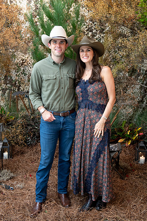 HCC_2026_BIRDSHOOTERS_BALL_070