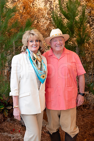 HCC_2026_BIRDSHOOTERS_BALL_058