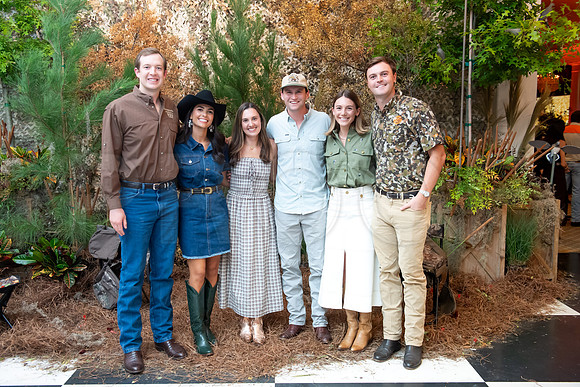 HCC_2026_BIRDSHOOTERS_BALL_218