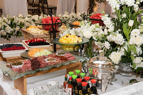 HCC_2023_MOTHERS_DAY_BRUNCH_008