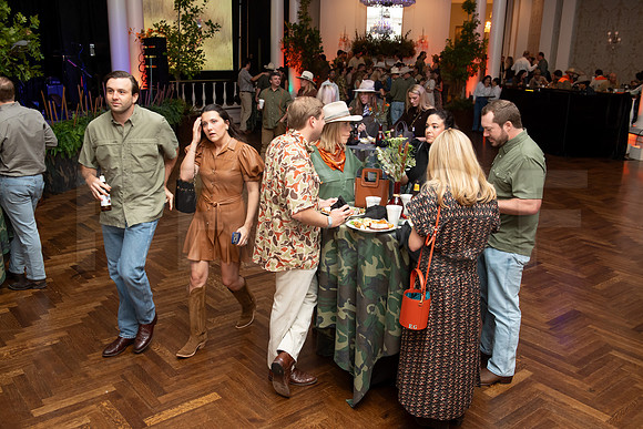 HCC_2026_BIRDSHOOTERS_BALL_306
