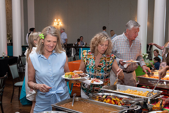 HCC_2023_MOTHERS_DAY_FIESTA_010