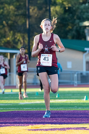 SJS_XC_JV_CHAMPIONSHIP_033