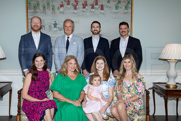 HCC_2023_EASTER_BRUNCH_013