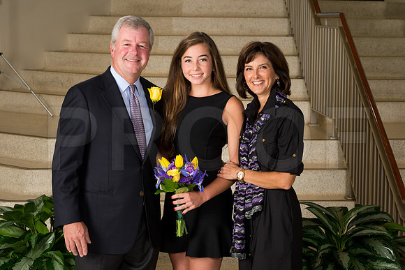 KIN_HOMECOMING_COURT_2014_54