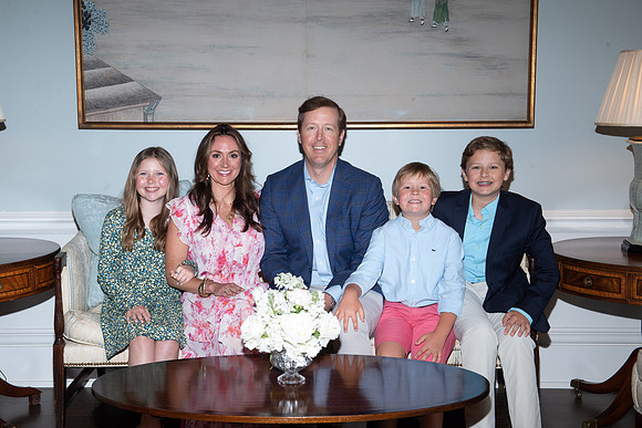 HCC_2023_MOTHERS_DAY_BRUNCH_032