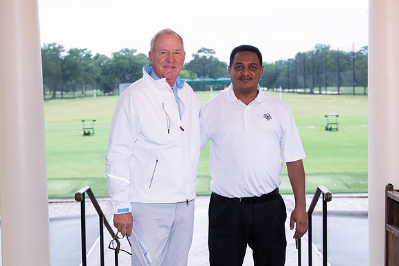 HCC_100TH_INVITATIONAL_0195