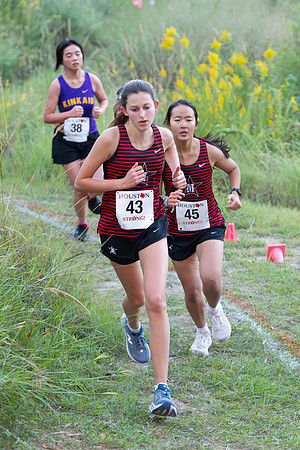 SJS_XC_JV_CHAMPIONSHIP_015