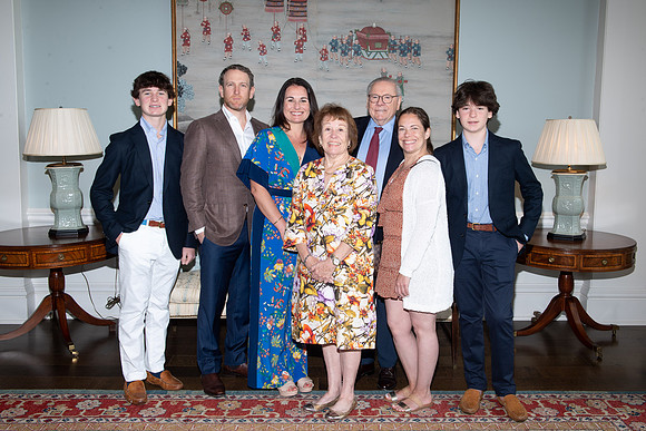 HCC_2023_MOTHERS_DAY_BRUNCH_251