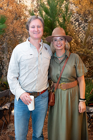 HCC_2026_BIRDSHOOTERS_BALL_170