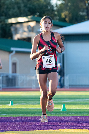 SJS_XC_JV_CHAMPIONSHIP_036