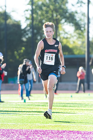 SJS_XC_JV_CHAMPIONSHIP_097