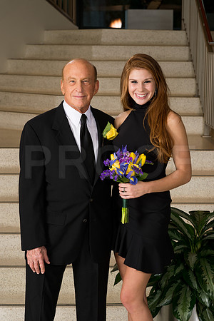 KIN_HOMECOMING_COURT_2014_30