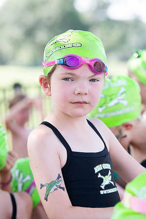 HCC_SWIM_VS_HOUSTONIAN_010
