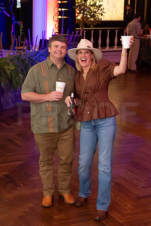 HCC_2026_BIRDSHOOTERS_BALL_308