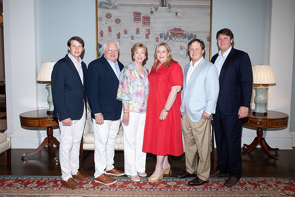 HCC_2023_MOTHERS_DAY_BRUNCH_129