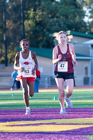 SJS_XC_JV_CHAMPIONSHIP_056