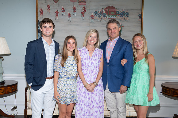 HCC_2023_MOTHERS_DAY_BRUNCH_265