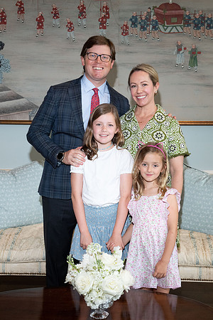 HCC_2023_MOTHERS_DAY_BRUNCH_100