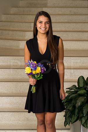 KIN_HOMECOMING_COURT_2014_66