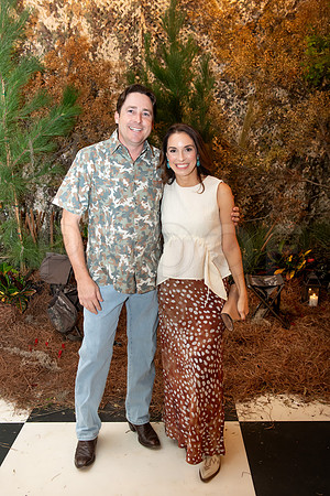 HCC_2026_BIRDSHOOTERS_BALL_091