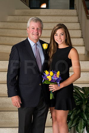 KIN_HOMECOMING_COURT_2014_47