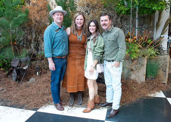 HCC_2026_BIRDSHOOTERS_BALL_206