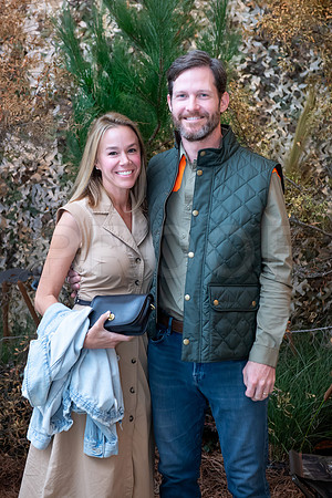 HCC_2026_BIRDSHOOTERS_BALL_114