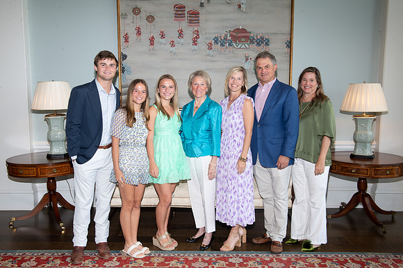 HCC_2023_MOTHERS_DAY_BRUNCH_270