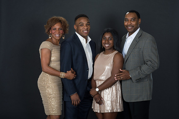 COWAN_FAMILY_PROOFS_001