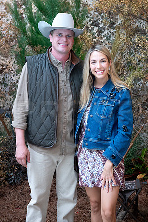 HCC_2026_BIRDSHOOTERS_BALL_116