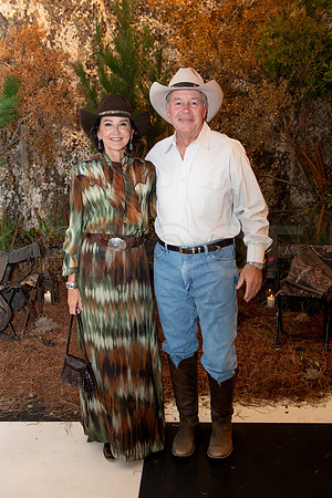 HCC_2026_BIRDSHOOTERS_BALL_081