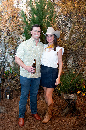 HCC_2026_BIRDSHOOTERS_BALL_233