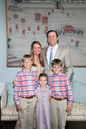 HCC_2023_MOTHERS_DAY_BRUNCH_224