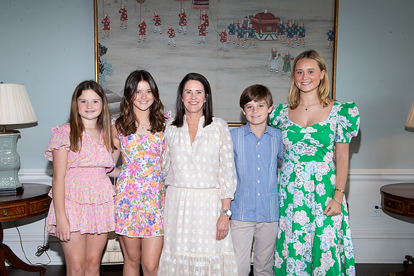 HCC_2023_MOTHERS_DAY_BRUNCH_259