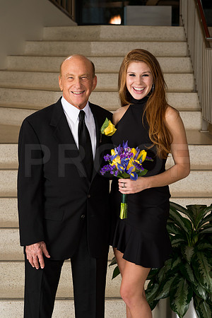 KIN_HOMECOMING_COURT_2014_31