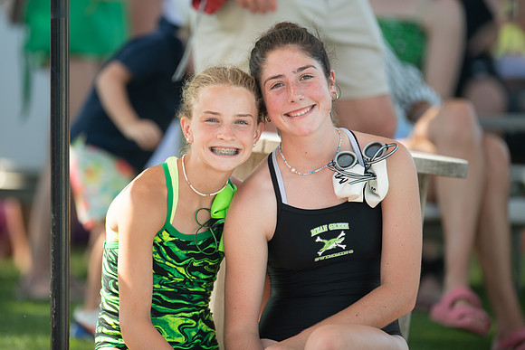 HCC_SWIM_VS_HOUSTONIAN_018