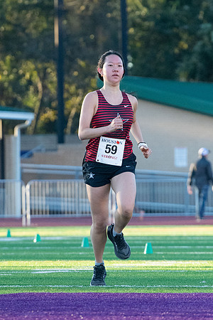 SJS_XC_JV_CHAMPIONSHIP_030