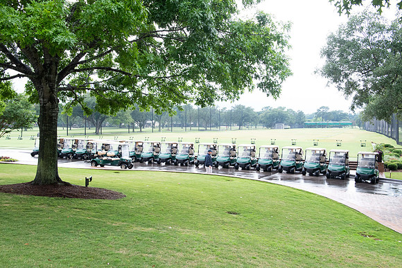 HCC_100TH_INVITATIONAL_0189