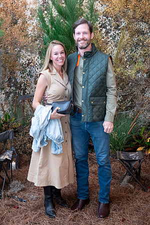 HCC_2026_BIRDSHOOTERS_BALL_113