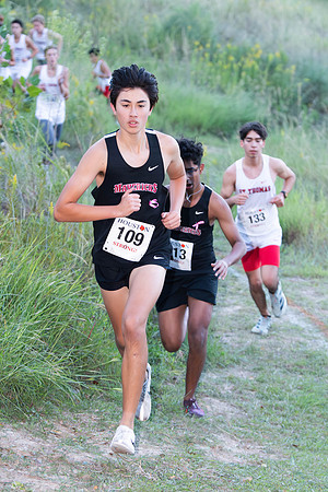 SJS_XC_JV_CHAMPIONSHIP_093